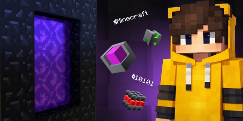 Шынайылық сәулетшілері. Minecraft-та портал бағдарламалаймыз - Школа программирования для детей, компьютерные курсы для школьников, начинающих и подростков - KIBERone г. Көкшетау
